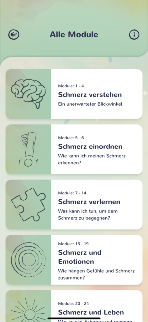 HELP-Einblick-in-die-App-Alle-Module
