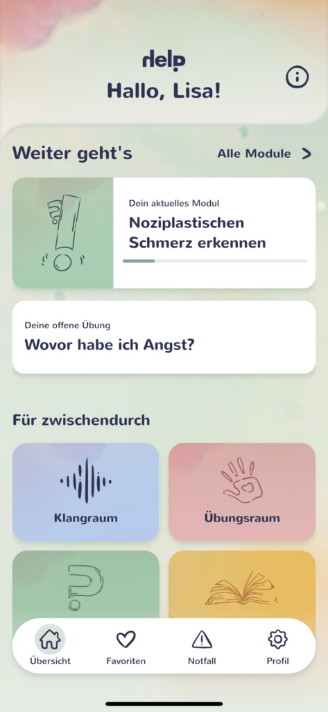 HELP-Einblick-in-die-App-Dashboard