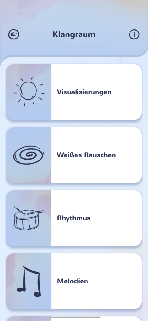 HELP-Einblick-in-die-App-Klangraum