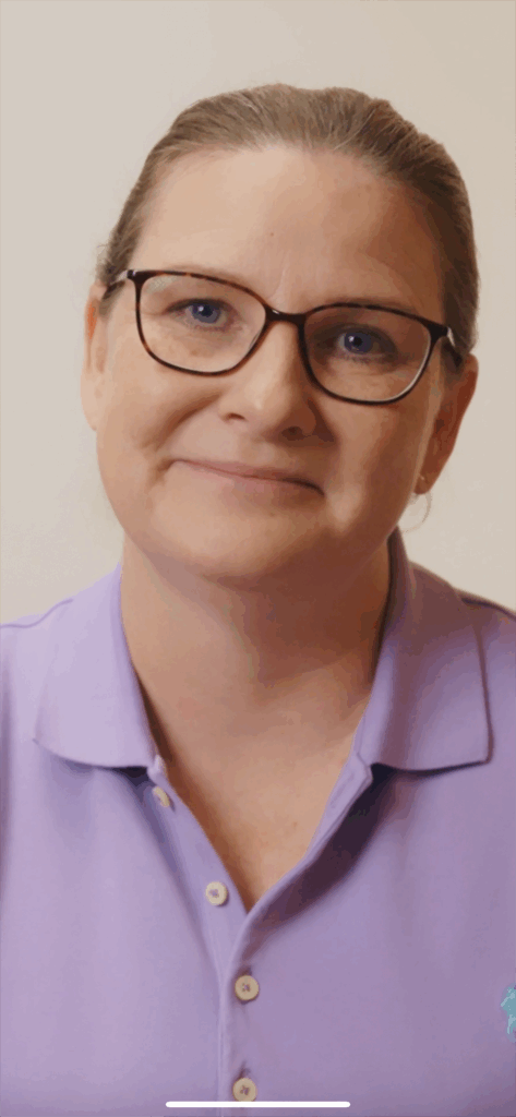 HELP-Einblick-in-die-App-Dr-Antje-Kallweit