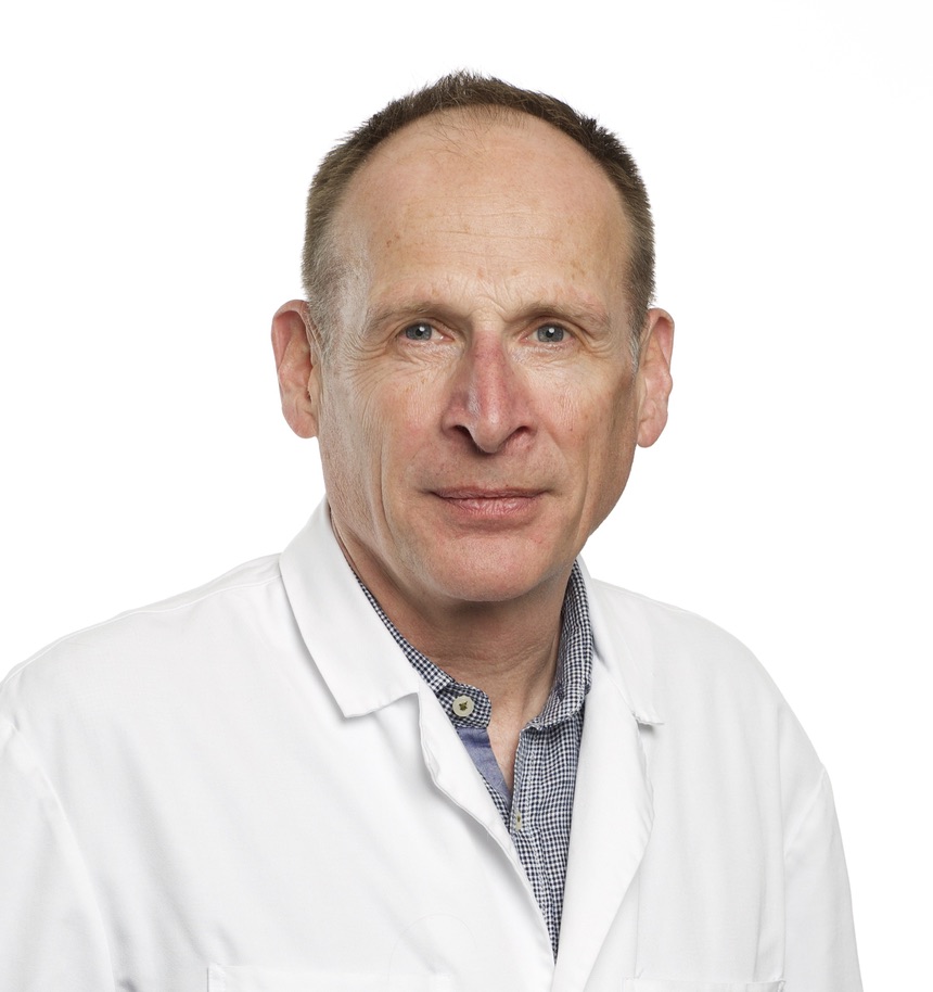 Prof-Broscheit-Portrait