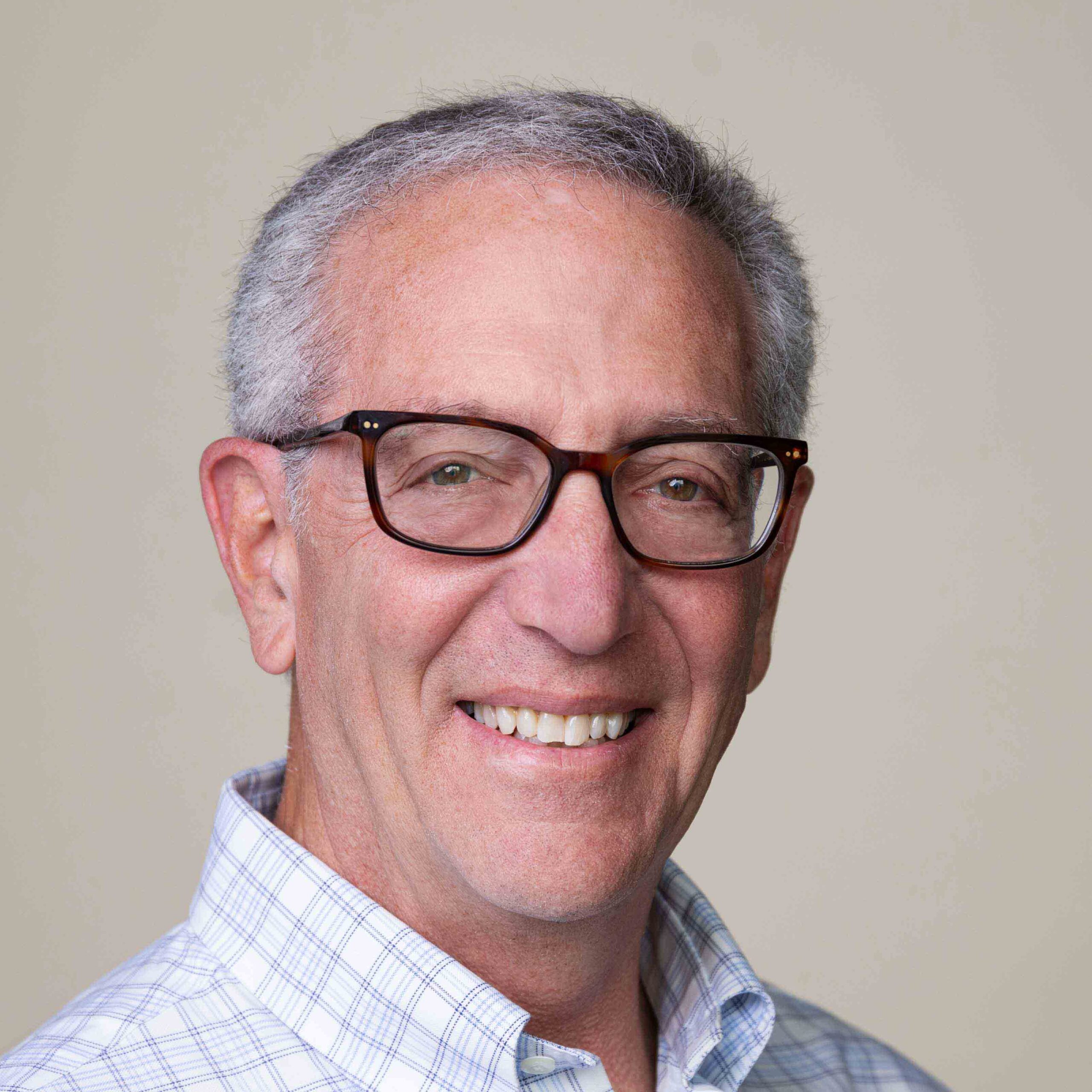 HELP-Howard-Schubiner