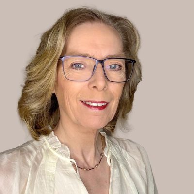 HELP-Anette-Schwarz-Assistentin-der-Geschaeftsfuehrung