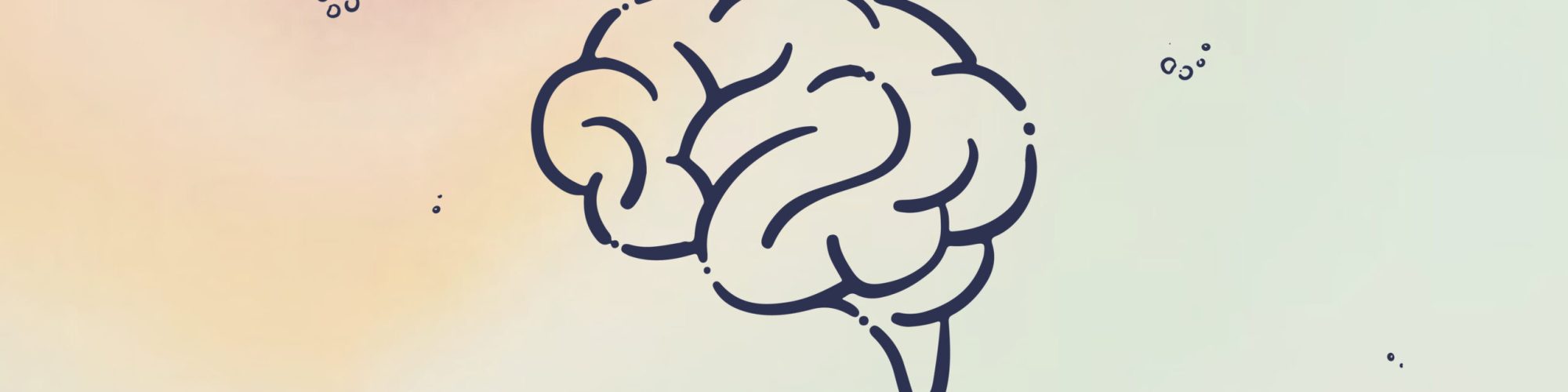HELP-Blog-Kategorie_Chronischer-Schmerz