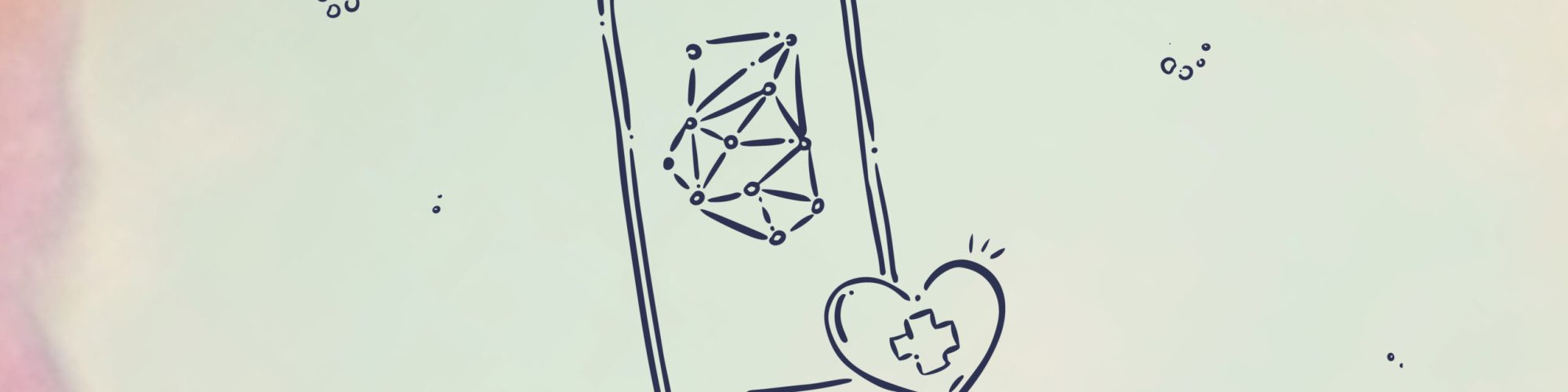 HELP-Blog-Kategorie_Digitale-Schmerztherapie