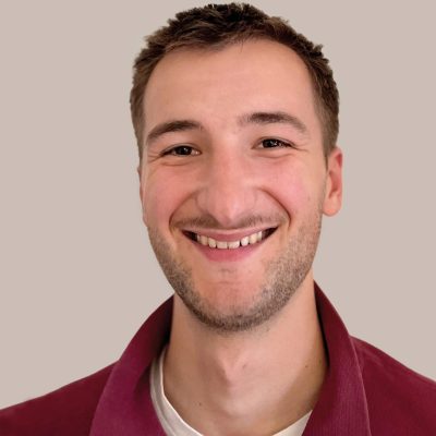 HELP-Jonathan-Student