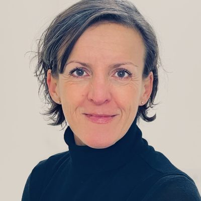 Sylvia IMG_1687