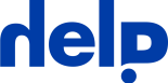 help-logo-positiv.png